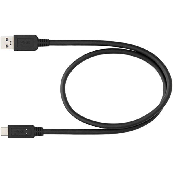 USB_Cable_UC_E24__USB_C___USB_A_