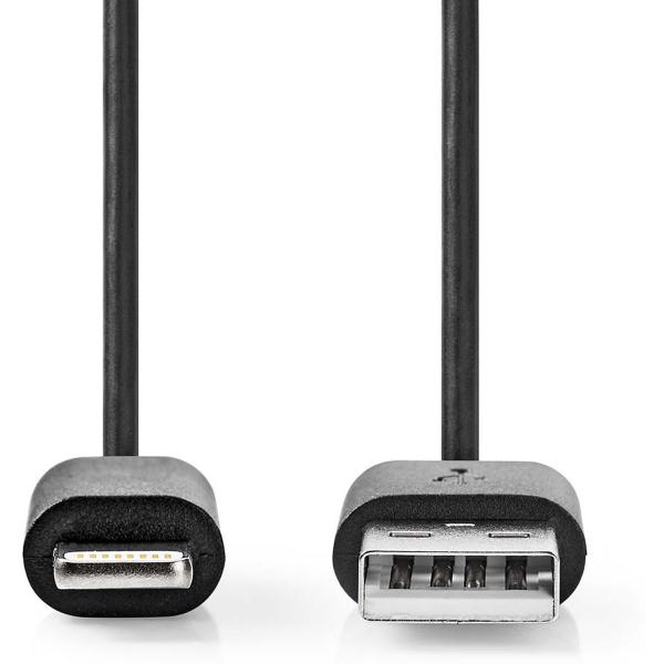 USB_Cable_USB_2_0_Lightning_8_PINS_USB_A_Male_480_Mbps_1