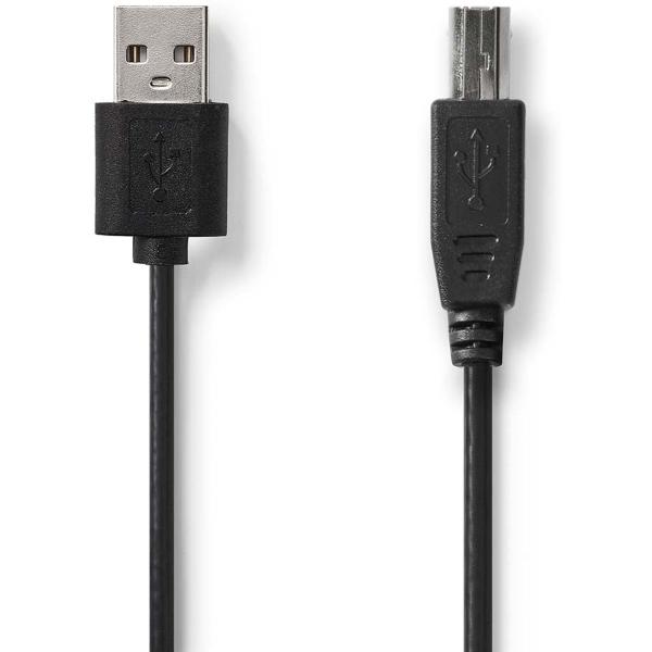 USB_Cable_USB_2_0_USB_A_M_USB_B_M_4_5_W_480_Mbps_Nickel_Plat
