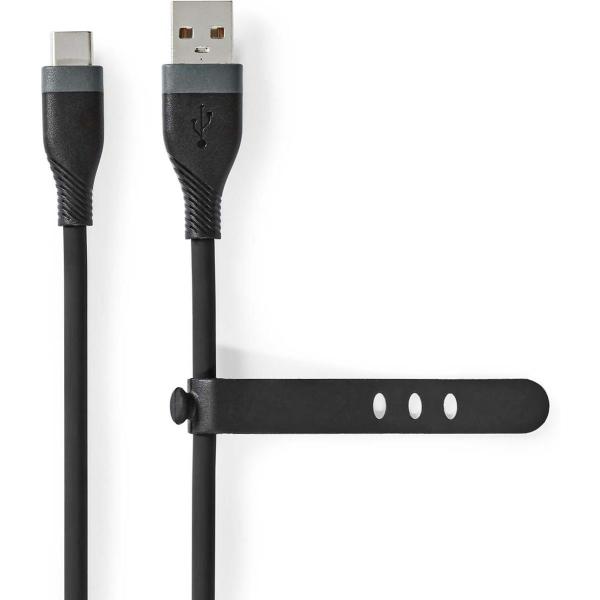 USB_Cable_USB_2_0_USB_A_M_USB_C_M_15_W_480_Mbps_Nickel_1_50m