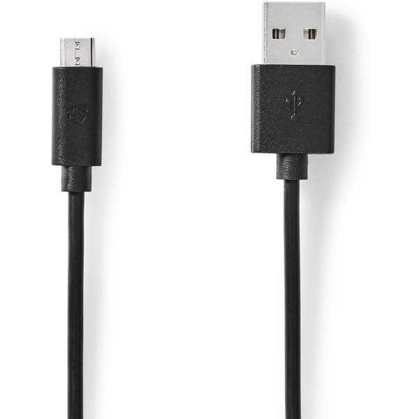 USB_Cable_USB_2_0_USB_A_M_USB_Micro_B_M_10_W_480_Mbps_Nickel