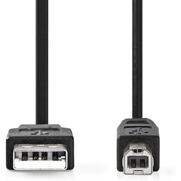 USB_Cable_USB_2_0_USB_A_Male_USB_B_Male_480_Mbps_2_0m
