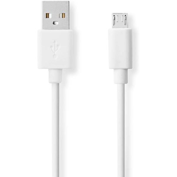 USB_Cable_USB_2_0_USB_A_Male_USB_Micro_B_Male_480_Mbps_Nicke