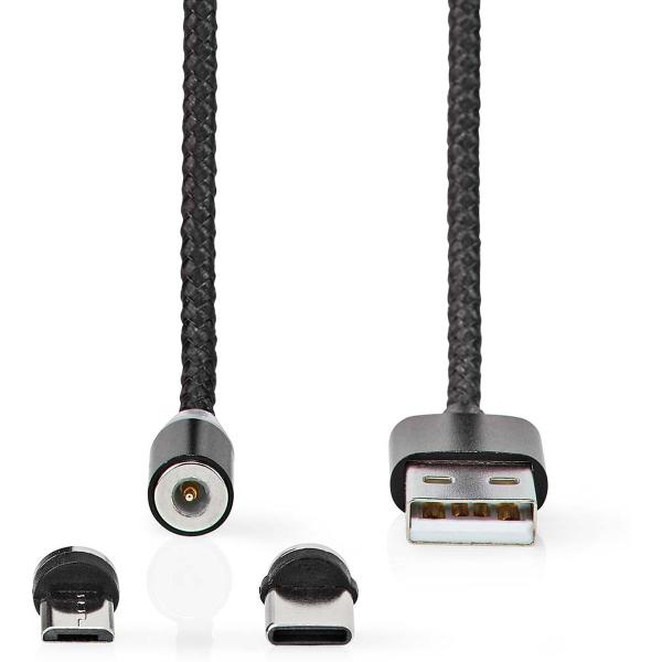 USB_Cable_USB_2_0_USB_A_Male_USB_Micro_B_Male___USB_C