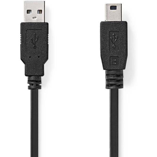 USB_Cable_USB_2_0_USB_A_Male_USB_Mini_B_5_PINS_Male_480_Mbps_1