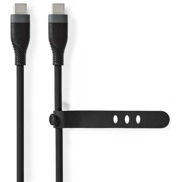USB_Cable_USB_2_0_USB_C_M_USB_C_M_60_W_480_Mbps_Nickel_1_50m