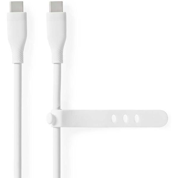 USB_Cable_USB_2_0_USB_C_M_USB_C_M_60_W_480_Mbps_Nickel_1_50m_1