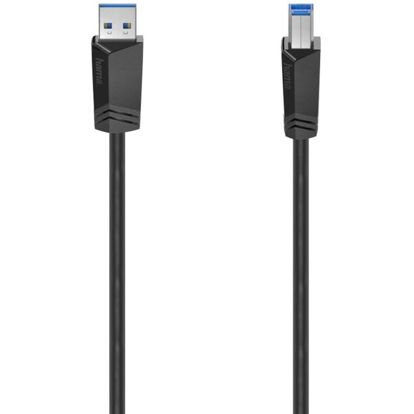 USB_Cable_USB_3_0_5_GBIT_s_1_50_M