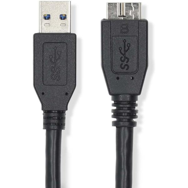 USB_Cable_USB_3_2_Gen_1_USB_A_Male_USB_Micro_B_Male_5_Gbps_0