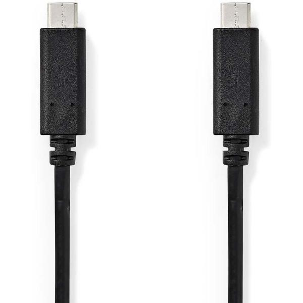 USB_Cable_USB_3_2_Gen_1_USB_C_Male_USB_C_Male_60_W_4K_60Hz__