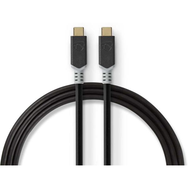 USB_Cable_USB_3_2_Gen_2x2_USB_Type_C_1