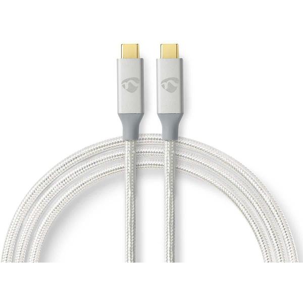 USB_Cable_USB_3_2_Gen_2x2_USB_Type_C_3