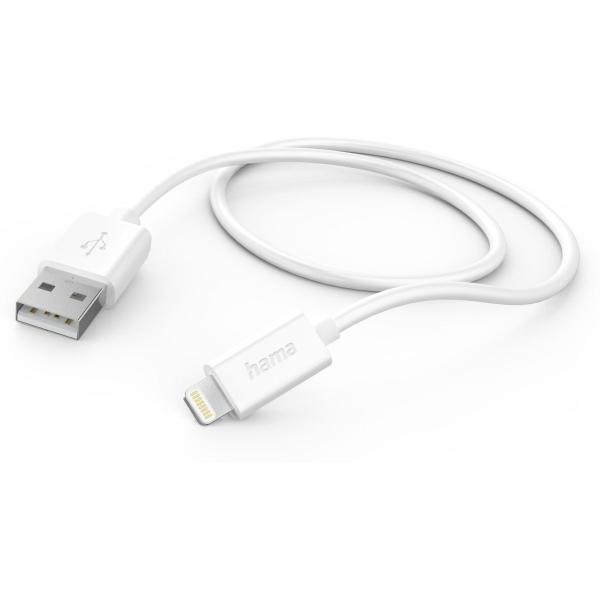 USB_Cable_USB_A_To_Lightning_1_M_White
