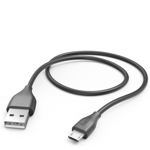 USB_Cable_USB_A_To_Micro_USB_1_5_M_Black