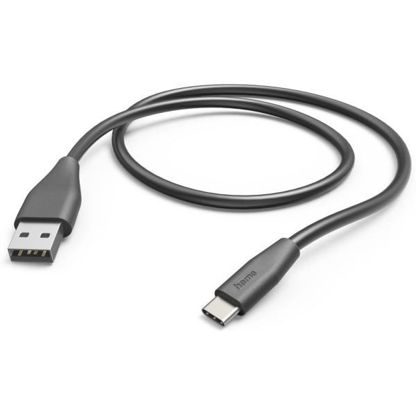 USB_Cable_USB_A_To_USB_C_1_5_M_Black