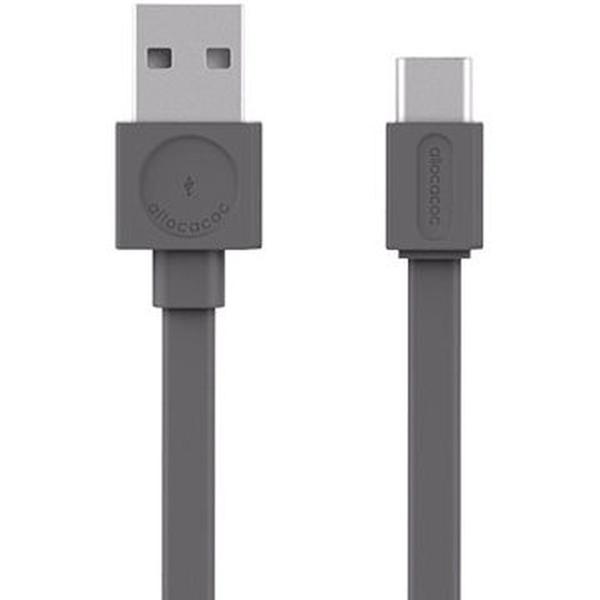 USB_Cable_USB_C_Basic_Grey