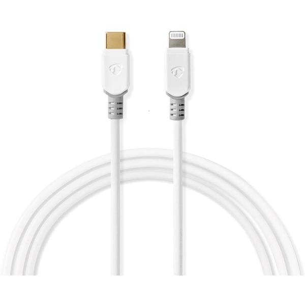 USB_Cable___Apple_Lightning_8_PINS___USB_Type_C_Male