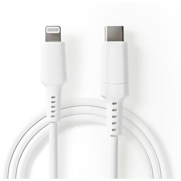 USB_Cable___Apple_Lightning_8_PINS___USB_Type_C_Male_3
