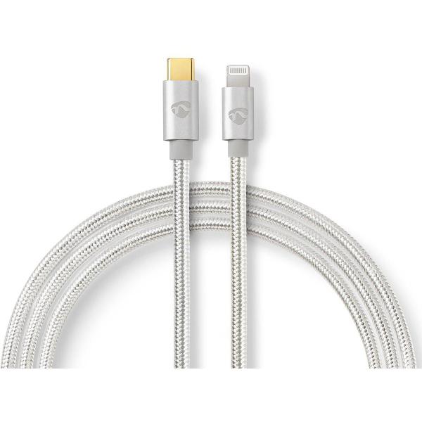 USB_Cable___Apple_Lightning_8_PINS___USB_Type_C_Male_6