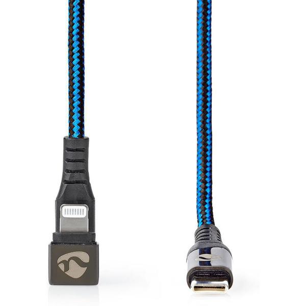 USB_Cable___Apple_Lightning_8_PINS___USB_Type_C_Male_8