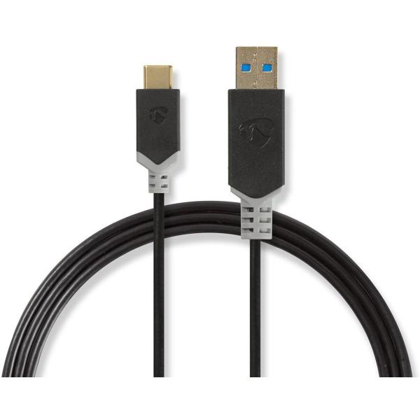 USB_Cable___USB_A_Male___USB_Type_C_Male___Gold_Plated