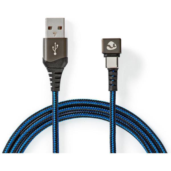 USB_Cable___USB_A_Male___USB_Type_C_Male___Gold_Plated_1