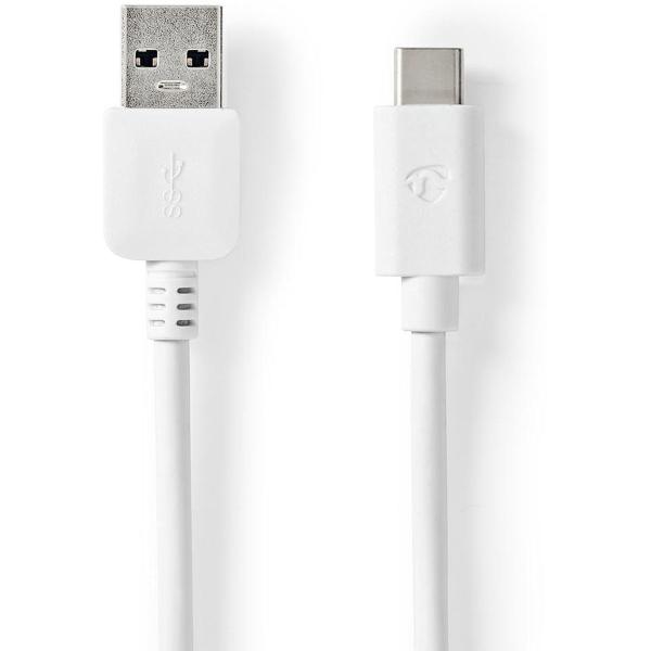 USB_Cable___USB_A_Male___USB_Type_C_Male___Vernikkeld_1