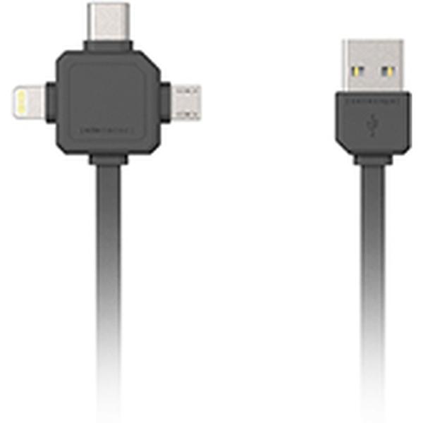 USB_Cable___USB_C_Black