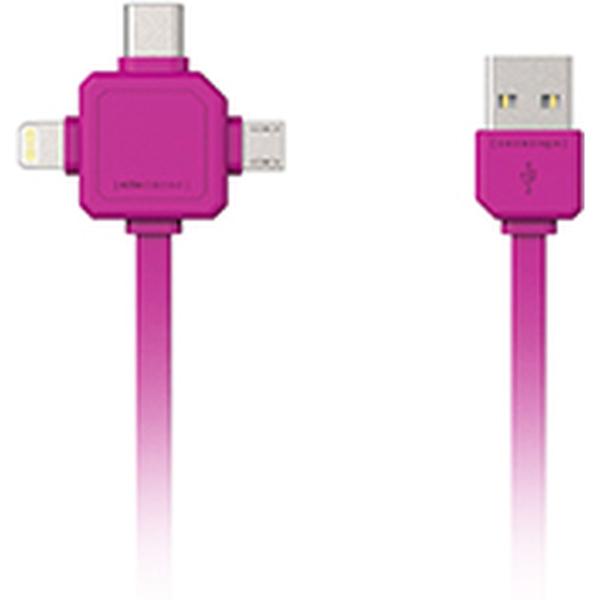 USB_Cable___USB_C_Pink