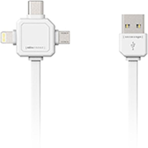 USB_Cable___USB_C_White