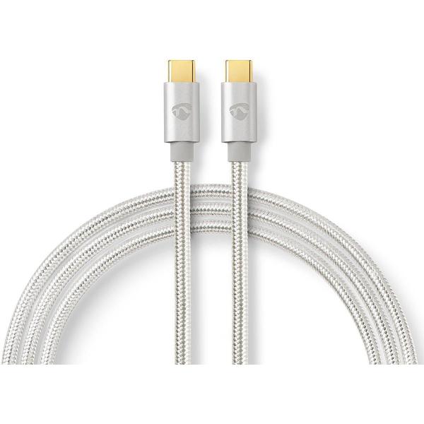 USB_Cable___USB_Type_C_Male___USB_Type_C_Male