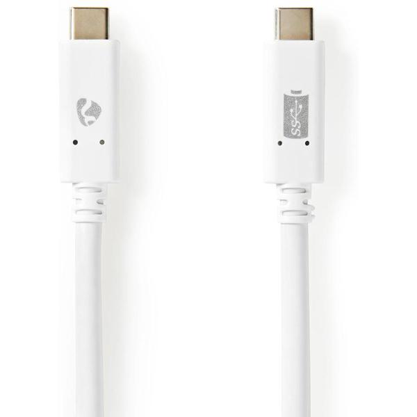 USB_Cable___USB_Type_C_Male___USB_Type_C_Male_2