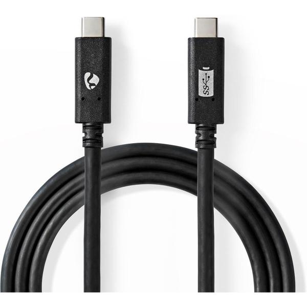 USB_Cable___USB_Type_C_Male___USB_Type_C_Male_3