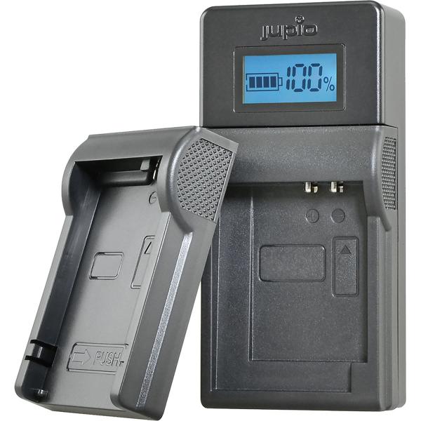 USB_Charger_Kit_For_JVC_Samsung_Sony_3_6V_4_2V_BATT_