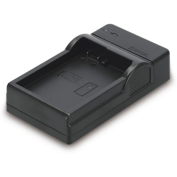 USB_Charger_Travel_Charger_For_Nikon_EN_EL14_14A