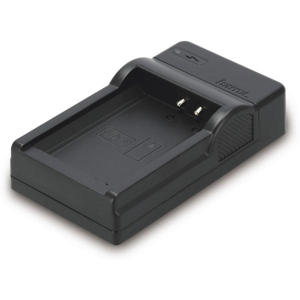 USB_Charger_Travel_For_Canon_LP_E10