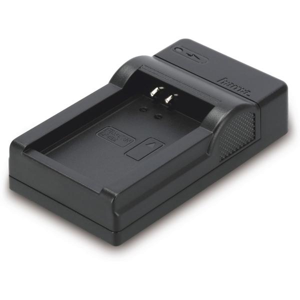 USB_Charger_Travel_For_Canon_LP_E12