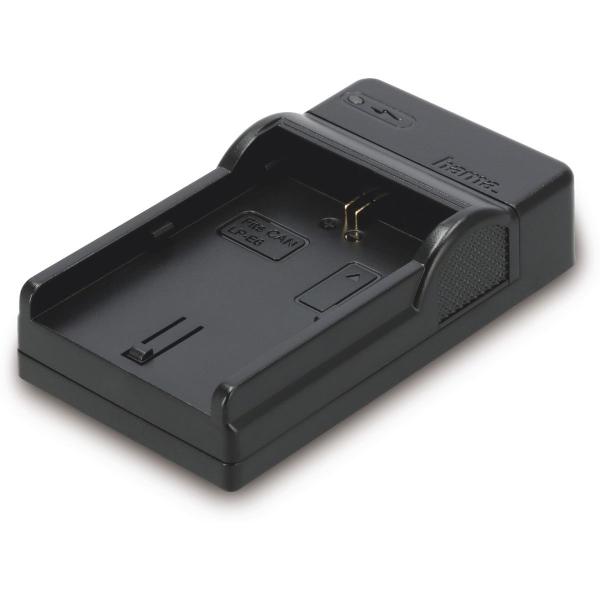 USB_Charger_Travel_For_Canon_LP_E6