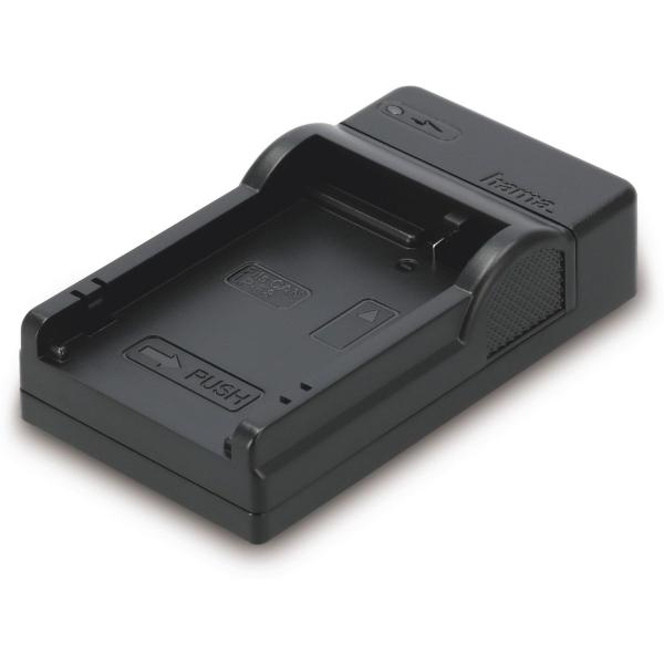 USB_Charger_Travel_For_Canon_LP_E8