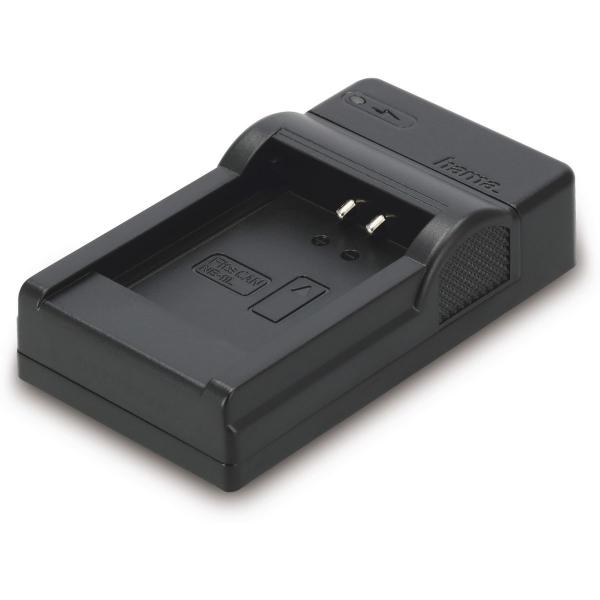 USB_Charger_Travel_For_Canon_NB_11L