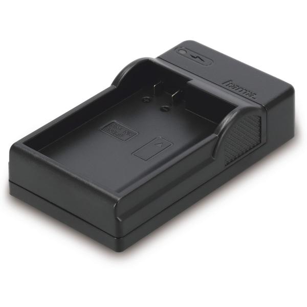 USB_Charger_Travel_For_Nikon_EN_EL15