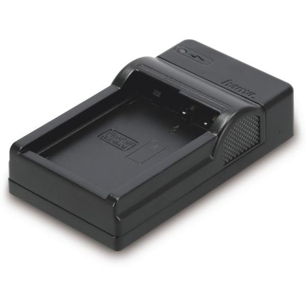 USB_Charger_Travel_For_Panasonic_DMW_BLC12