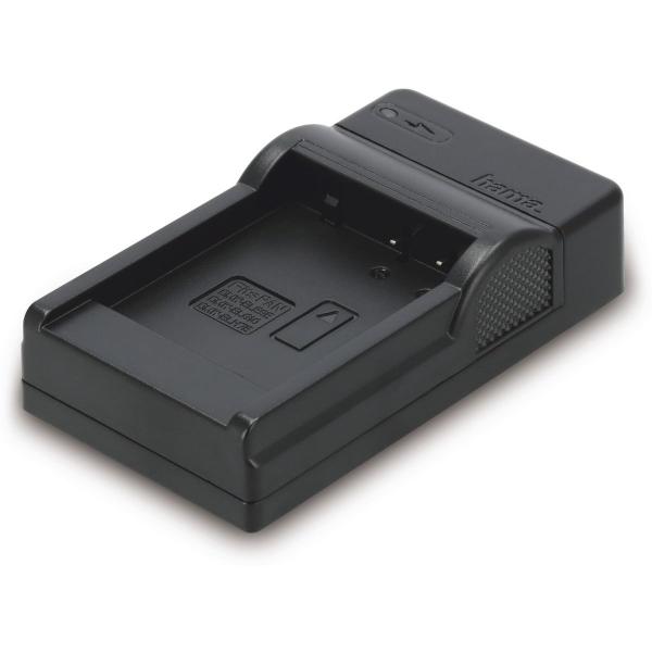 USB_Charger_Travel_For_Panasonic_DMW_BLG10