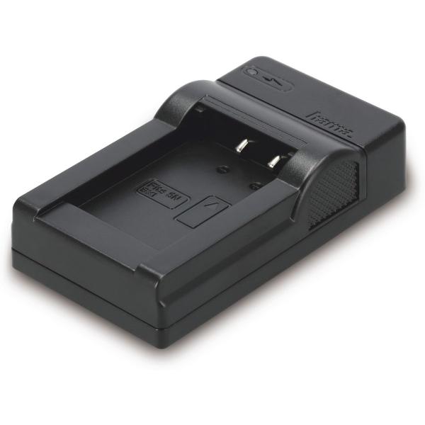 USB_Charger_Travel_For_Sony_NP_BX1