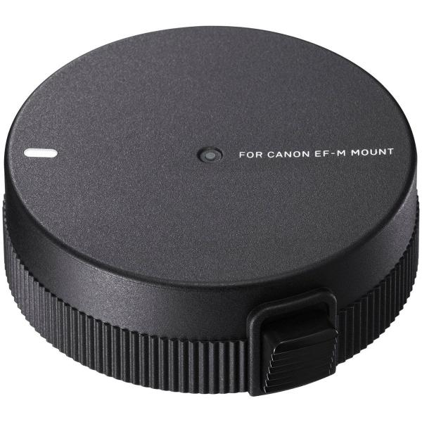 USB_Dock_UD_11_Canon_EF_M__For_ACS_Lenses_