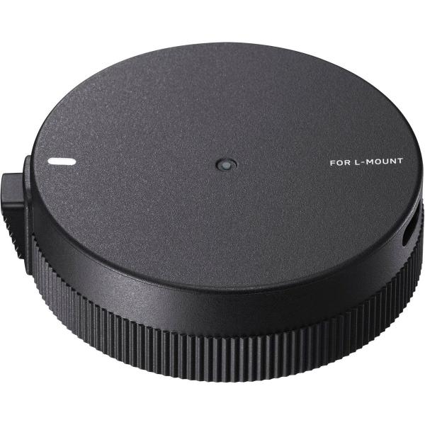 USB_Dock_UD_11_L_Mount__For_ACS_Lenses_