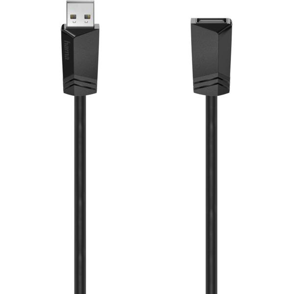USB_Extension_Cable_USB_2_0_480_MBIT_s_0_75_M