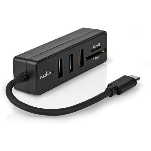 USB_Hub_1X_USB_C_3X_USB_A_F_5_Ports_USB_3_2_USB_Powered_5_Gb