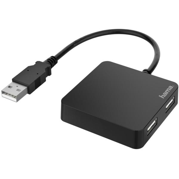 USB_Hub_4_Port_USB_2_0_480_MBIT_s