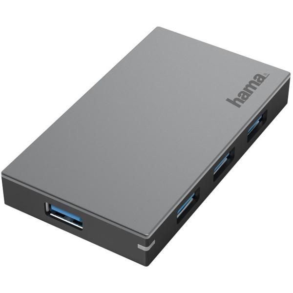 USB_Hub_4_Port_USB_3_0_5_Gbit___S_Fast_Charging